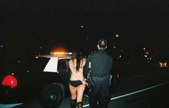 44 imagens da web