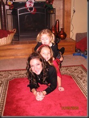 [clip_image003[3].jpg]