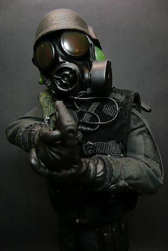 sas crw sf10 respirator