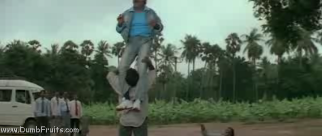 [matrix_indian_bolywood_movie[3].png]