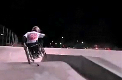 [riding_skating_with_a_wheelchair[5].png]