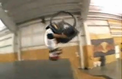 [wheelchair_backflip[5].png]