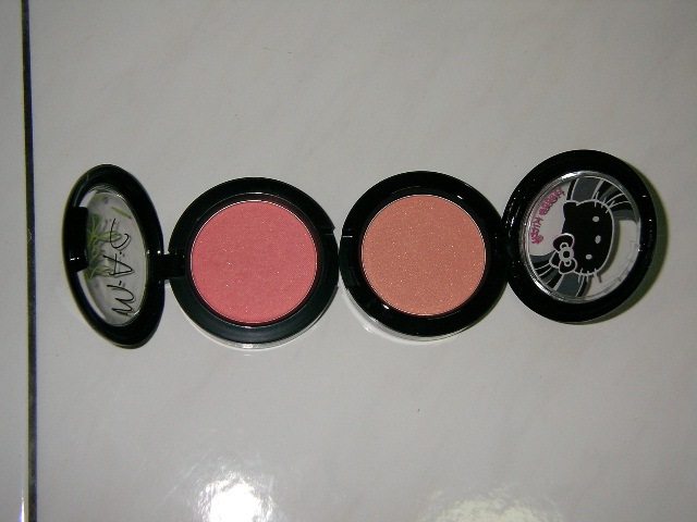 [Fafi and HK Blush 1[2].jpg]
