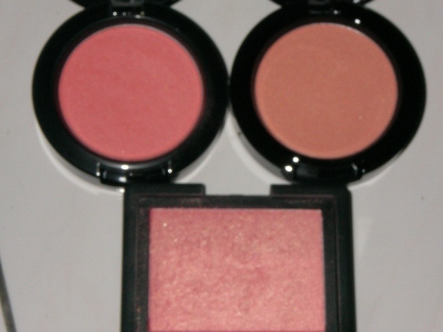 [Fafi, HK & Nars Blush 1[2].jpg]