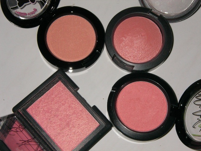 [Peach Blushes Comparison 1[2].jpg]