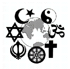 religions-of-world