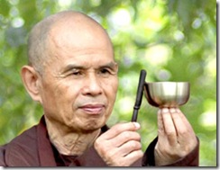 thich-nhat-hanh-bell