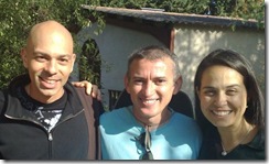Com Brother Amazon