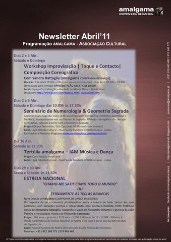 [NL Abril'11 - amalgama Associação Cultural[5].jpg]