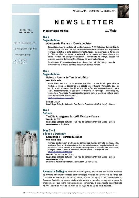 Newsletter Maio[7]