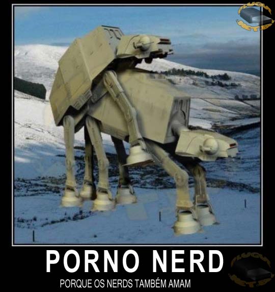 porno sex nerd