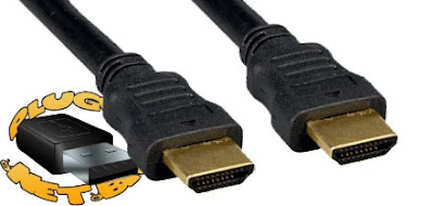 hdmi
