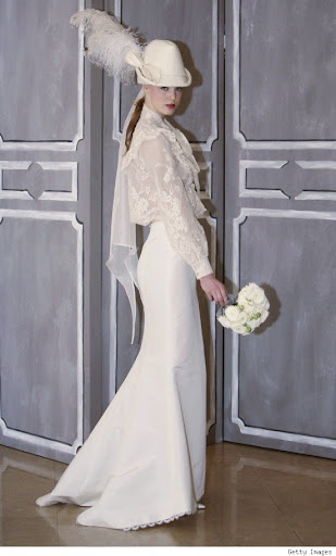 informal-bridal-dress-with-embroidery-long-sleeves