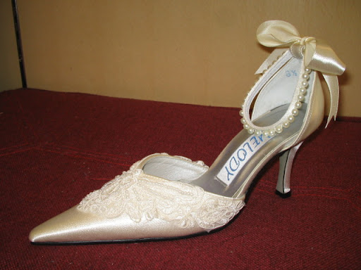 bridal-shoes%253D9826.jpg