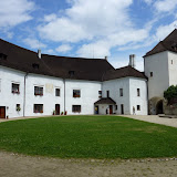 P1020438.JPG