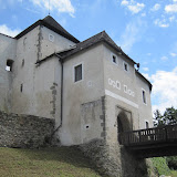 IMG_3697.JPG