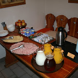 IMG_0003.jpg