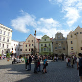 P1020745.JPG