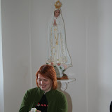 IMG_0082.jpg