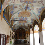 Řimov