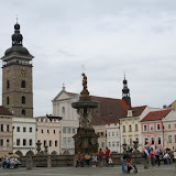 IMG_0432.jpg