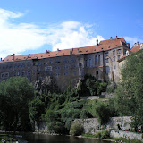 P7270146.JPG