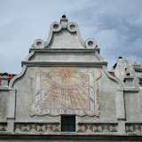 IMG_5084.jpg