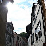 IMG_5141.jpg