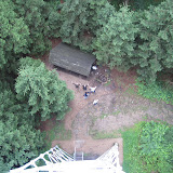 IMG_3809.JPG