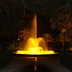 fântâna-luminoasă-de-artă-34.jpg