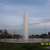 faţă-fântâni-28.jpg