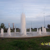faţă-fântâni-29.jpg