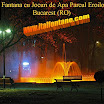 fântână-gradina-publica-2.jpg