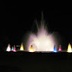 jocuri-de-apă-danzante-50.jpg