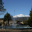fontana-artistica-25.jpg