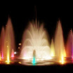 fontana-danzante-4.jpg