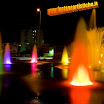 fontana-danzante-20.jpg
