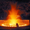 fontana-luminosa-8.jpg