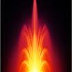fontana-luminosa-1.jpg
