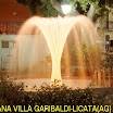 fontana-luminosa-12.jpg