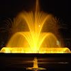 fontana-pubblica-villa-5.jpg