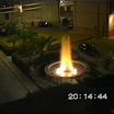 fontana-luminosa-48.png
