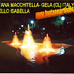 fontana-pubblica-villa-58.jpg