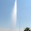 fontana-raso-60.jpg