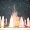 gioco-dacqua-41.jpg