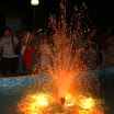 gioco-dacqua-57.jpg
