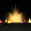 gioco-dacqua-villa-51.jpg