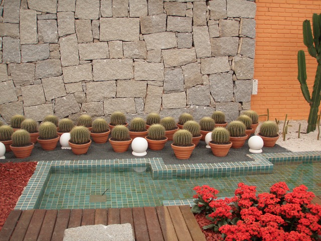 [Expoflora20090143.jpg]