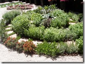 Expoflora 2009 023
