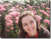 Expoflora 2009 065